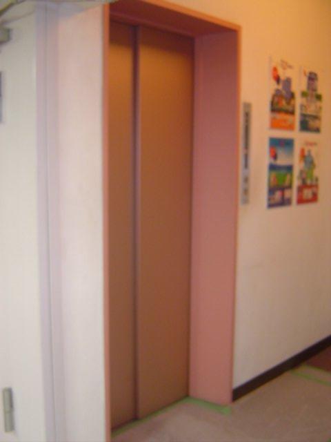 Takasaki Ekimae Plaza Hotel Exterior photo